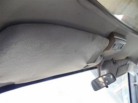 1994 Toyota Land Cruiser Green 4.5L AT 4WD #Z24704